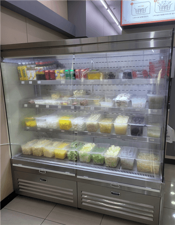 8ftw31vudsrsqajdhcdqrlda20251207